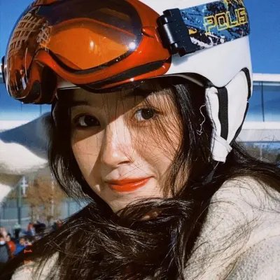 铁腕英雄 封面