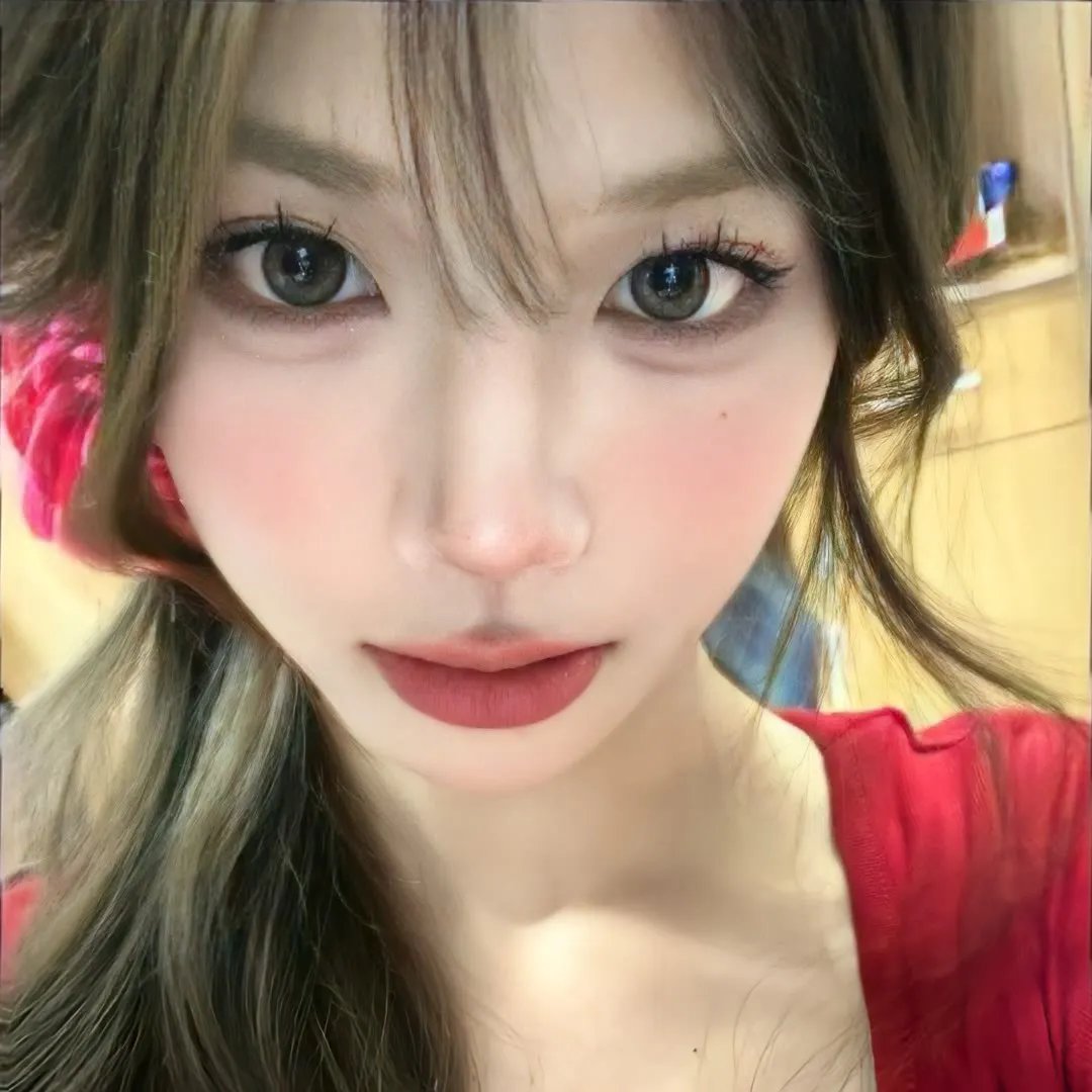 李慧娘 封面