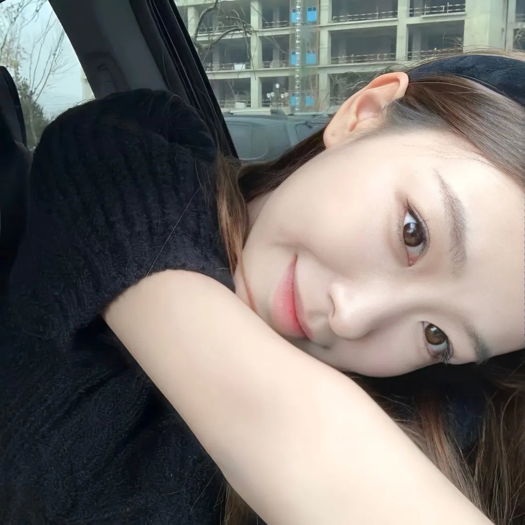 不安的旋律 封面