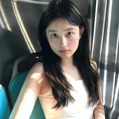 格吉（杀人鬼） 封面