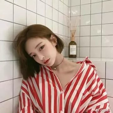 侦探米娜 封面