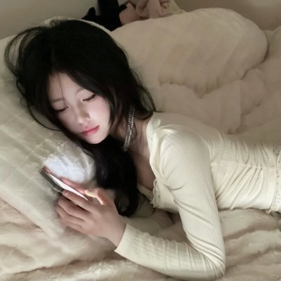 血的契约 封面