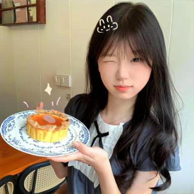 拉玛卡 封面