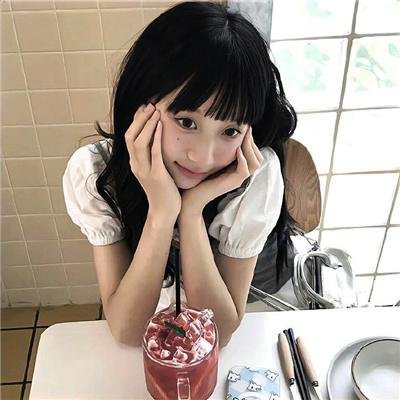 女拳霸 封面