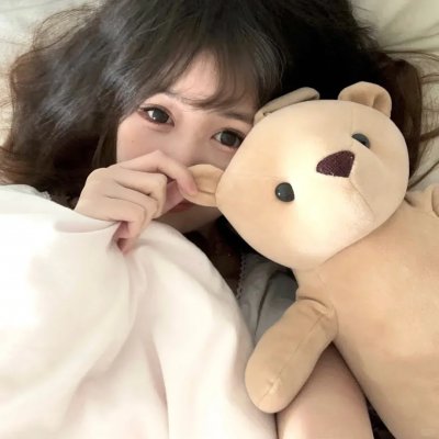 女影人生 焦点封面