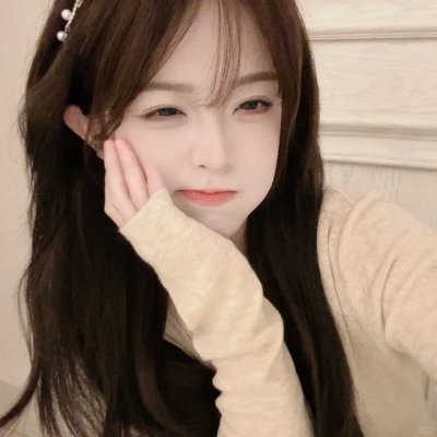 我的鬼女孩 封面