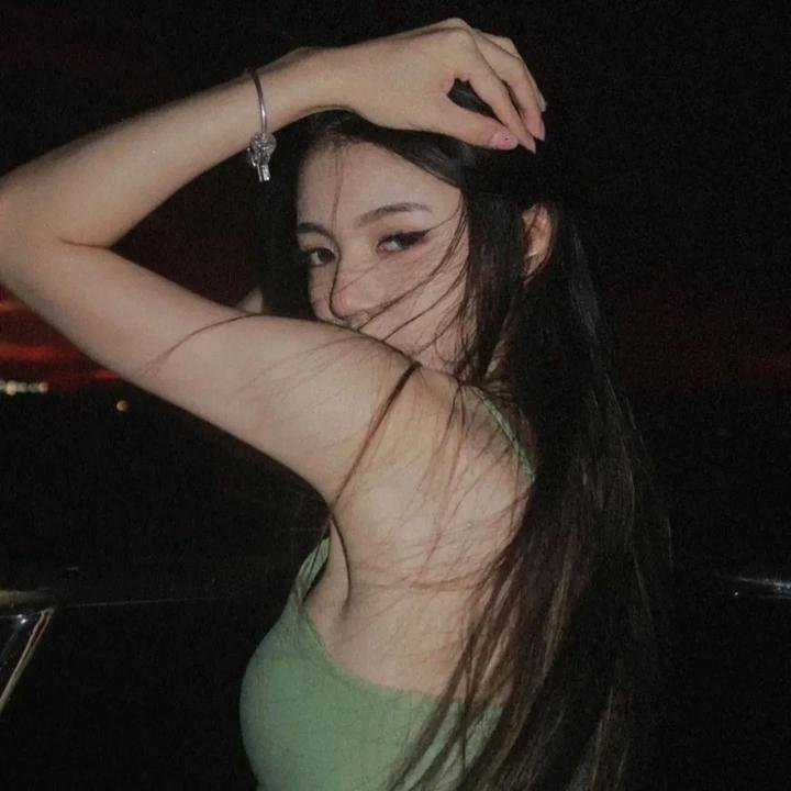 蜻蜓少年 封面
