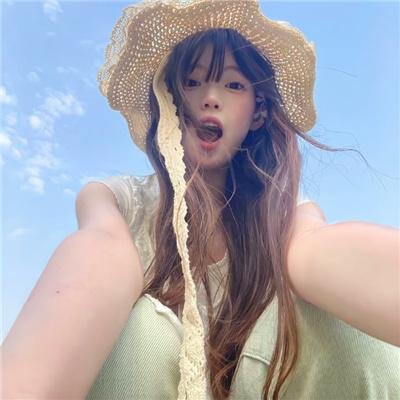笨拙之极的上野 封面