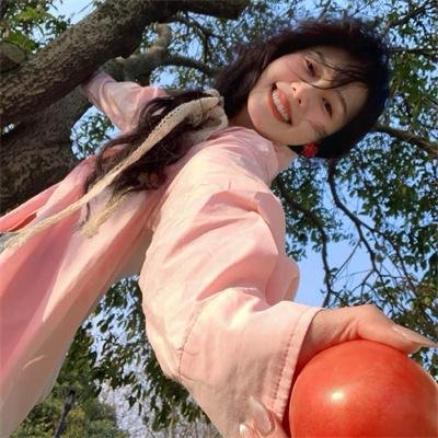 睡美人的诅咒 封面