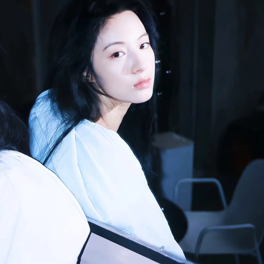 奇迹2021 封面