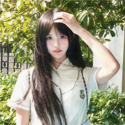 童心计划 封面