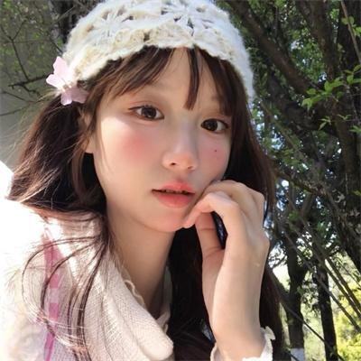 男孩们3 封面
