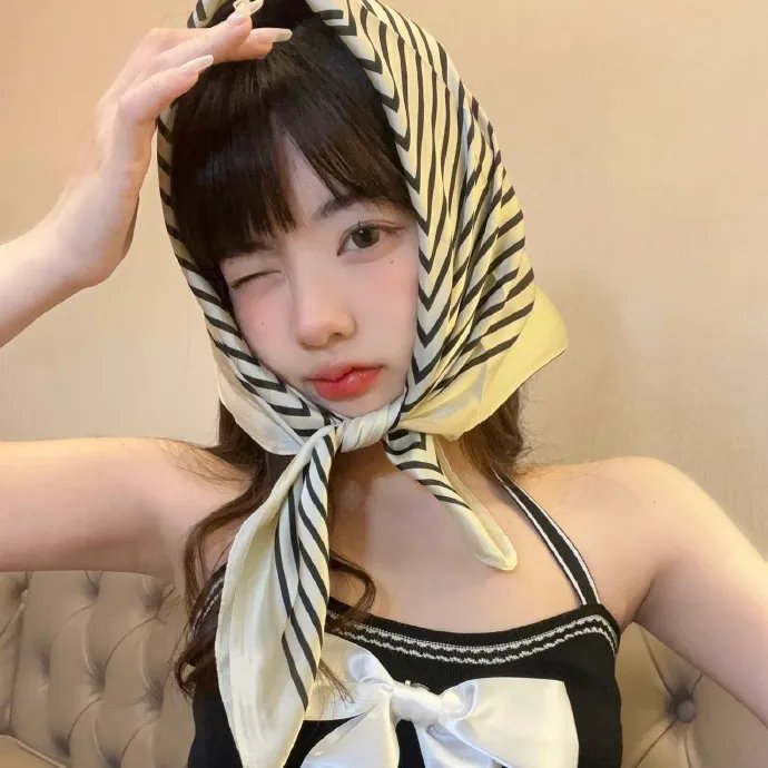 妈妈为我嫁 封面