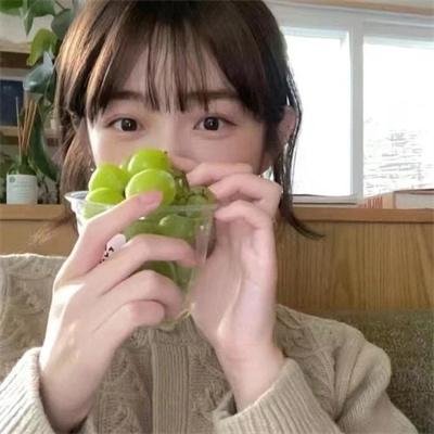 通告大咖 封面