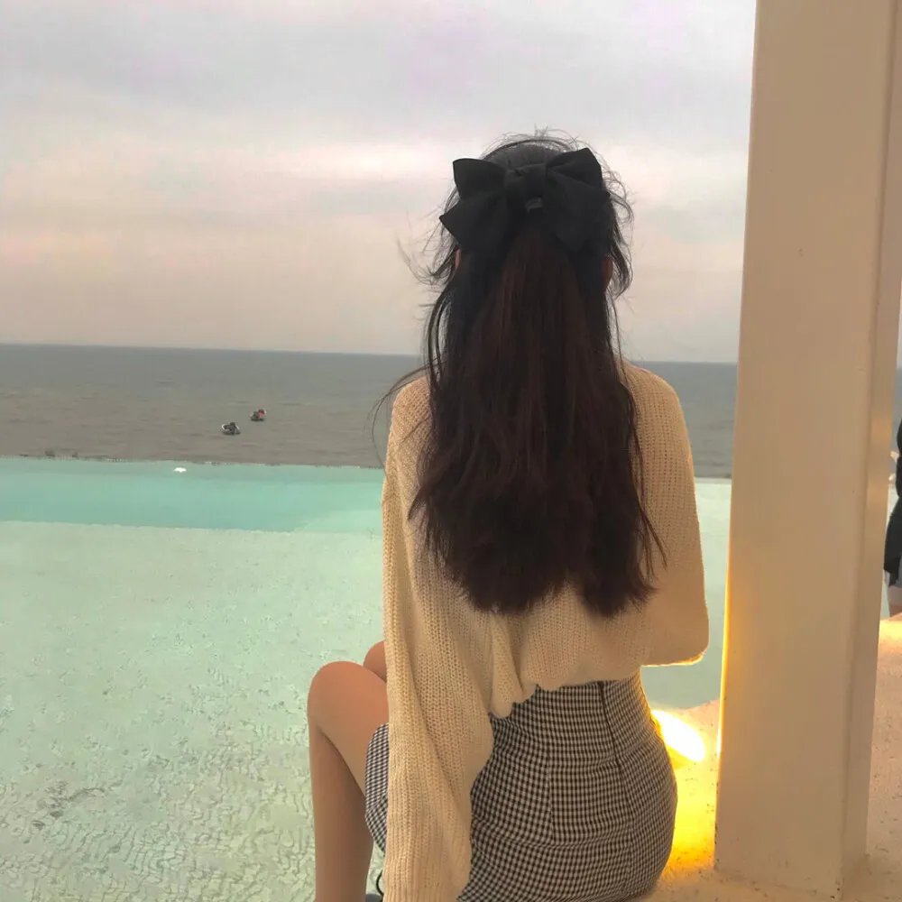 冰海异种 封面