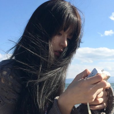 杀死克鲁斯 封面