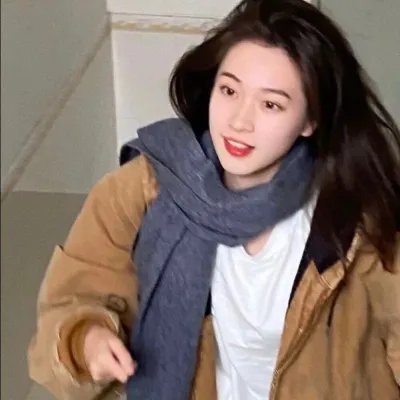 天使的脸孔 封面