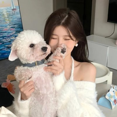 樱，重逢的加奈子 焦点封面
