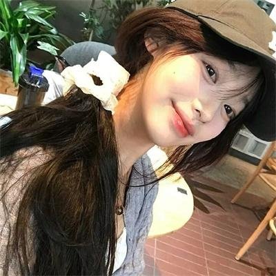 七海猎奇 封面